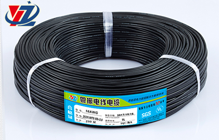 硅膠電子線_硅膠電子線價格_優(yōu)質(zhì)硅膠電子線批發(fā)/16AWG硅膠電